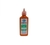 DIMENSIONAL ETERNA X 40ML COLOR A ELECCION - LIBRERIA PITAGORAS