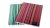 CUADERNO LEDESMA CLASSIC A4 X84 HOJAS RAYADAS
