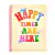CUADERNO A4 MOOVING X 80 HOJAS RAYADAS - COMO QUIERES