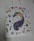 BOLSA REGALO BKL 22X10X30 UNICORNIO