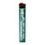 MINAS PARA PORTAMINAS DE 0.5MM HB FABER CASTELL