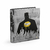 CARPETA ESCOLAR 3X40 MOOVING 1001247 - DC 2024 en internet
