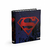 CARPETA ESCOLAR 3X40 MOOVING 1001247 - DC 2024 - comprar online