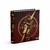CARPETA ESCOLAR 3X40 MOOVING 1001247 - DC 2024 - LIBRERIA PITAGORAS