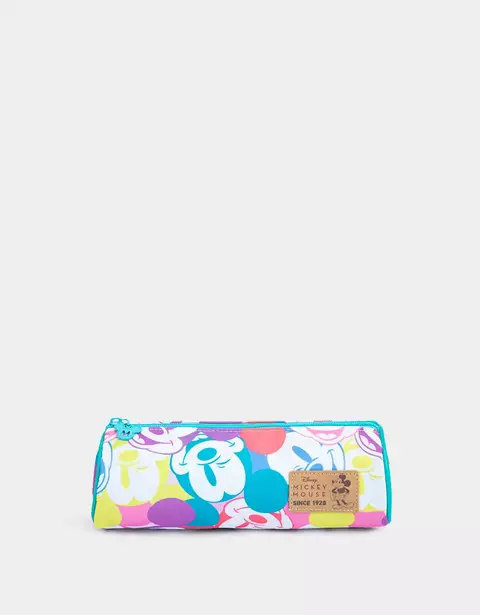 CANOPLA MOOVING TUBO 1510121 - MICKEY 2024 - comprar online
