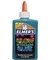 Adhesivo Elmer's Glow Brilla En La Oscuridad Azul 147ml