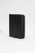 CARPETA ESCOLAR FW C/ CIERRE A4 999682 - STAY CAMUFLADA NEGRA - comprar online