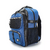 MOCHILA ESPALDA CHIMOLA 17 PULGADAS - FS15 UNIQLO MATELASSE COLOR - AZUL - comprar online