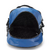 MOCHILA ESPALDA CHIMOLA 17 PULGADAS - FS15 UNIQLO MATELASSE COLOR - AZUL - LIBRERIA PITAGORAS