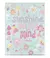 CARPETA CON CORDON NRO 3 MOOVING 1003203 - QUITAPESARES 2024