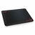 MOUSEPAD GAMING GENIUS GX- CONTROL / SPEED P100 - comprar online