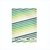 BLOC A5 RAYADO X 80 HOJAS ESPIRAL SUPERIOR - comprar online