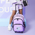 MOCHILA ESCOLAR 17 PULGADAS CHIMOLA FS08 PUFFER PAINT - ELECCION COLOR - LIBRERIA PITAGORAS