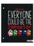 CARPETA CORDON NRO 3 MOOVING - AMONG US - comprar online