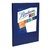 CUADERNO NRO 3 ABC RIVADAVIA X 98 HOJAS RAYADAS AZUL