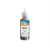 ADHESIVO GLITTER 21 GRS EZCO - PLATEADO