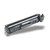 TONER ALTERNATIVO HP 17A CON CHIP PARA M102W M130FW M130F M134A