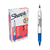 MARCADOR SHARPIE TWIN DOBLE PUNTA FINO/ULTRAFINA AZUL - comprar online