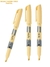 RESALTADOR FILGO LIGHTER FINE PASTEL COLOR - ELECCION - comprar online