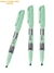 RESALTADOR FILGO LIGHTER FINE PASTEL COLOR - ELECCION