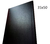 CARPETA FIBRA NEGRA FIBRACAP SOLAPA / ELASTICO 35X50CM 2CM - comprar online