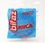 CINTA ADHESIVA DOBLE FAZ 12MM X 10M AUCA ARO CHICO - comprar online