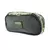 CARTUCHERA 1 CIERRE SKORA 37765 - CAMUMFLADAS - comprar online