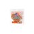 BANDAS ELASTICAS EZCO X 10 GRS