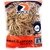 BANDAS ELASTICAS EZCO BOLSA 1000 GRAMOS 38 MM
