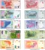 BILLETES PARA JUGAR Y APRENDER CON LOS NUEVOS
