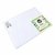 Repuesto Papel Dibujo Pizzini 142 Gr 35x50 X10 Unidades - comprar online