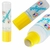 VOLIGOMA X 50 ML - comprar online