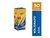 Boligrafo Bic Opaco Caja X50 Unidades - comprar online