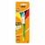 BOLIGRAFO BIC 4 COLORES RESALTADOR FLUO