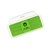BORRADOR PARA PIZARRA BLANCA PIZZINI ART 1250B