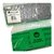BORRADOR PARA PIZARRA BLANCA PIZZINI ART 1250B - comprar online