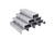 BROCHES PARA ABROCHADORA 24/6 SUNLIT X 1000 - comprar online