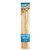PALITOS DE BROCHETTE 25 CM X 50 UNIDADES