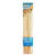 PALITOS DE BROCHETTE 25 CM X 50 UNIDADES