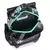 MOCHILA CARRO 18 PULG CHIMOLA BT92 - DINO en internet