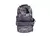 MOCHILA C/CARRO CHIMOLA 16 PULGADAS - BT187 TRUCK / 2025 - LIBRERIA PITAGORAS