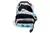 MOCHILA C/CARRO CHIMOLA 18 PULGADAS BT196 - DRAGON / 2025 - LIBRERIA PITAGORAS