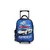 MOCHILA CARRO 12 PULG CHIMOLA BT98 - AUTO AZUL