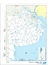 MAPA BUENOS AIRES POLITICO NRO 3 X UNIDAD
