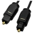 CABLE OPTICO DIGITAL 5 MTS - comprar online