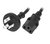 CABLE POWER 220V - comprar online