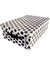 CAJA GRANDE CARTON PAPER CON MANIJA 45 X 31 X 16 ARMADAS - ELECCION en internet
