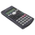 CALCULADORA DELI CIENTIFICA 240 FUNCIONES 1710 - NEGRA - comprar online