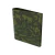 CARPETA ESCOLAR 3X40 FW 999407 - STAY ALERT 2024 en internet