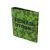 CARPETA ESCOLAR 3X40 FW 999407 - STAY ALERT 2024 - LIBRERIA PITAGORAS